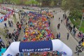 Erzurum Yarı Maratonu